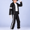 Kids Billie Jean ’83 Costume Set