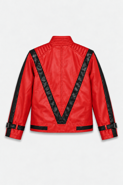 Thriller ’82 Jacket Adults