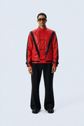 Thriller ’82 Jacket Adults