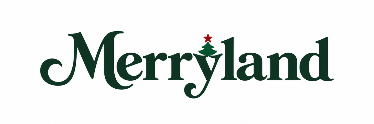 Merry Land