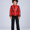 Thriller ’82 Jacket Kids