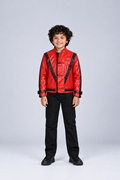 Thriller ’82 Jacket Kids